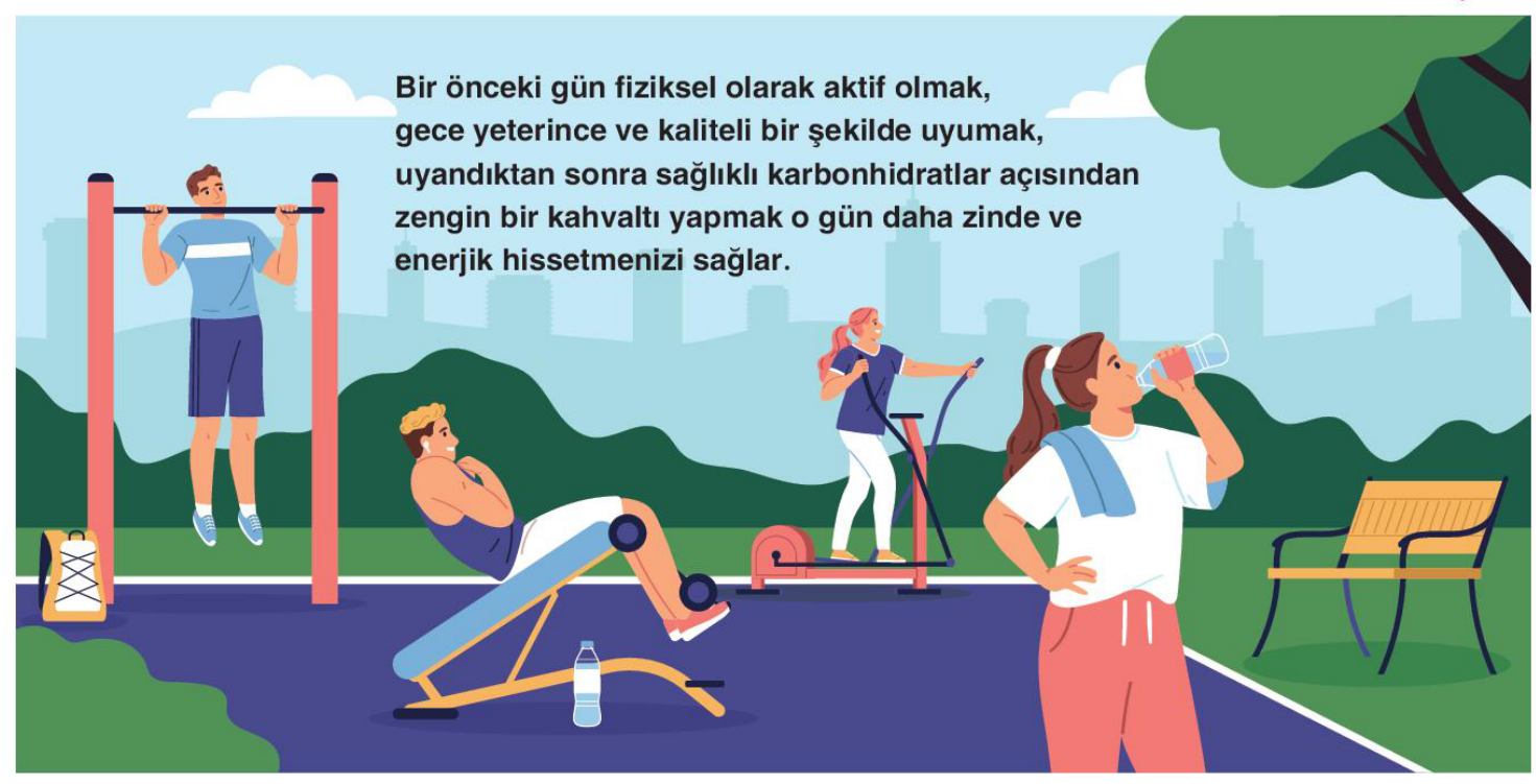 soru gorseli