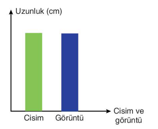 soru gorseli