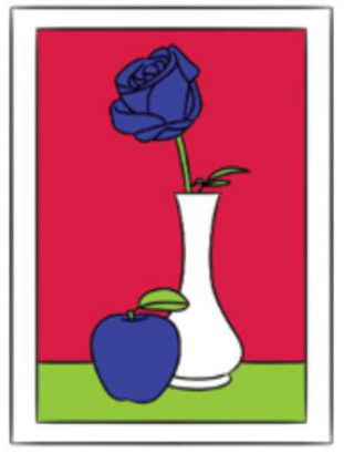 sik gorseli
