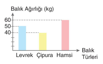 sik gorseli