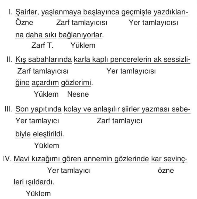 soru gorseli
