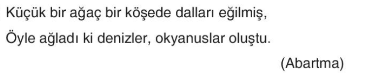 sik gorseli