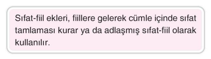 soru gorseli