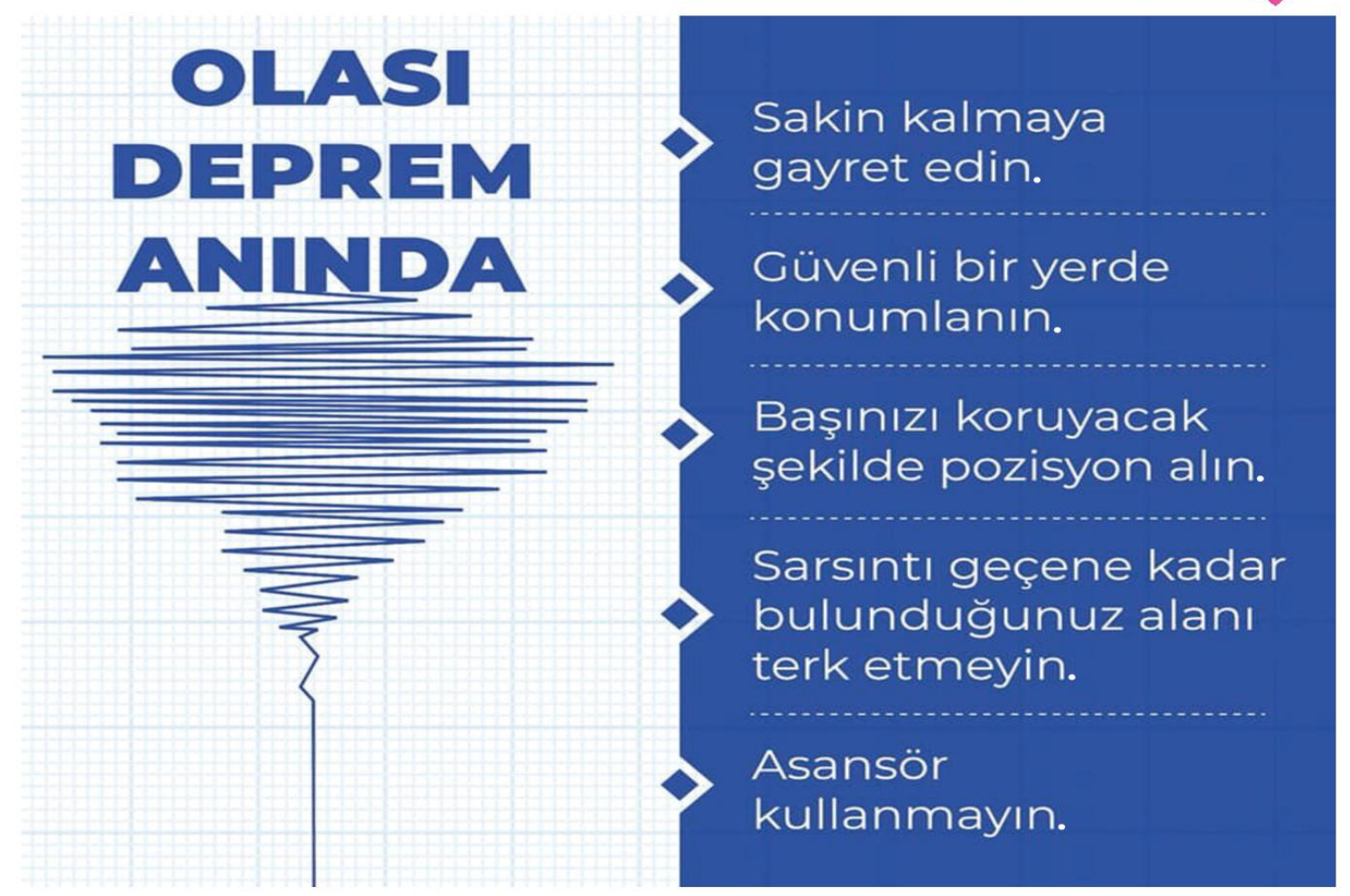 soru gorseli