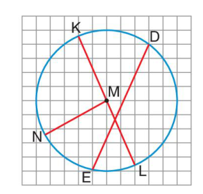 soru gorseli