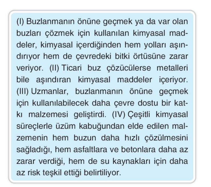 soru gorseli