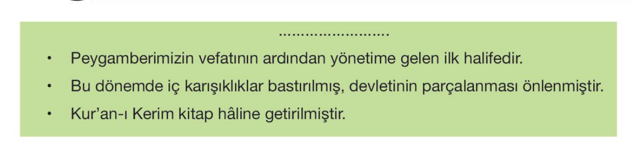 soru gorseli