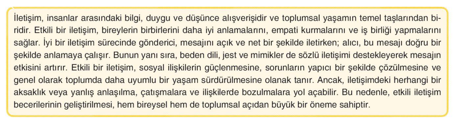 soru gorseli