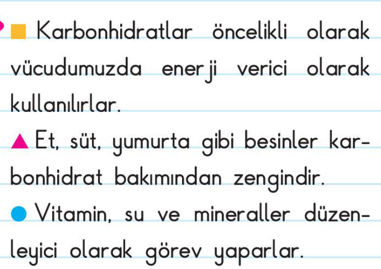 soru gorseli