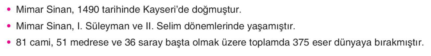 sik gorseli