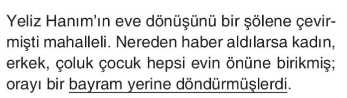 soru gorseli