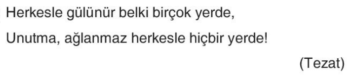 sik gorseli