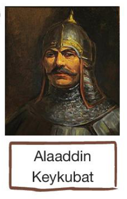 sik gorseli