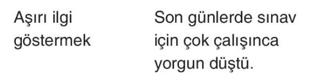 sik gorseli