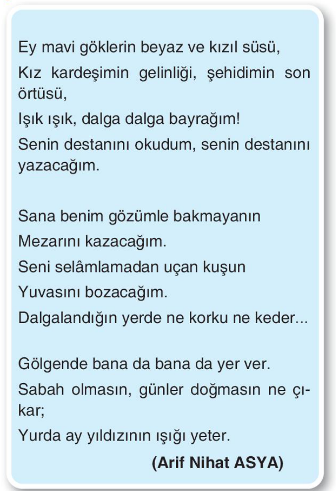 soru gorseli