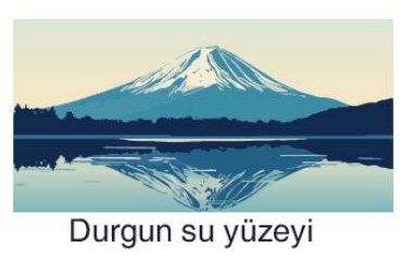 sik gorseli