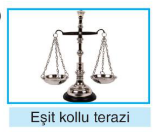 sik gorseli