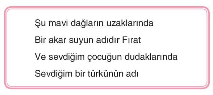 soru gorseli