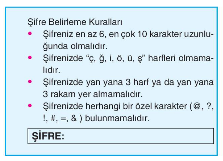 soru gorseli