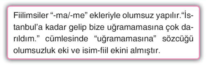 soru gorseli