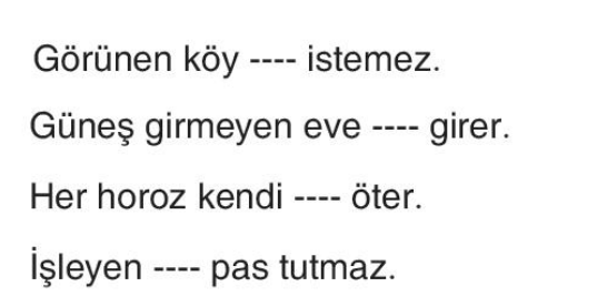 soru gorseli