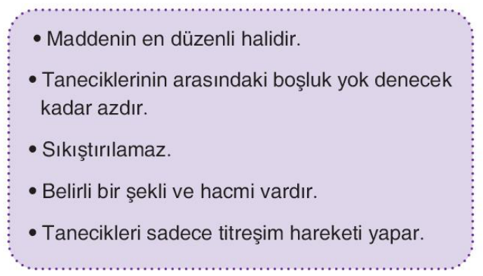 soru gorseli