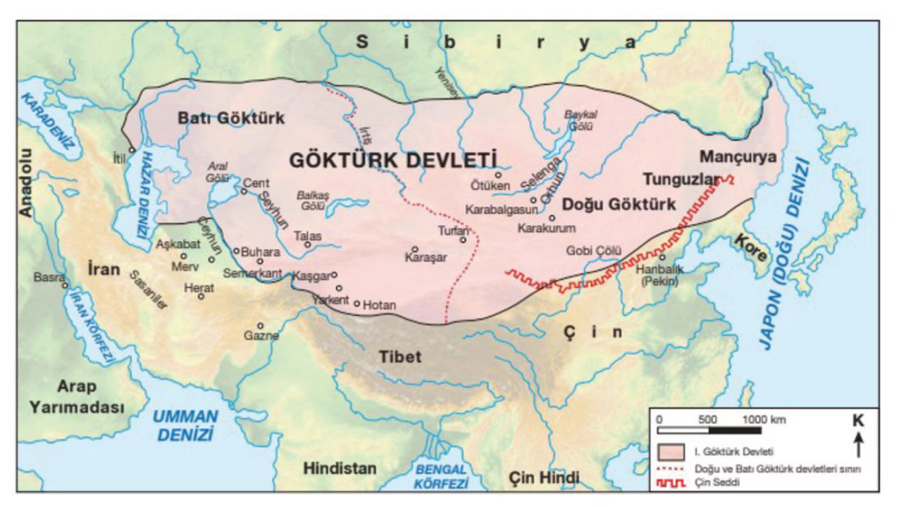 soru gorseli