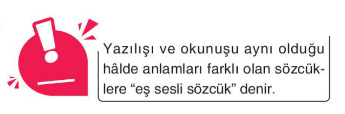 soru gorseli