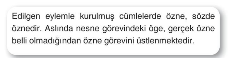 soru gorseli