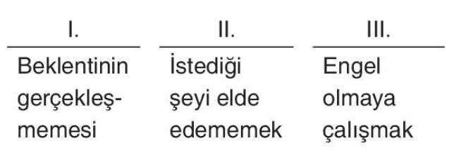 sik gorseli