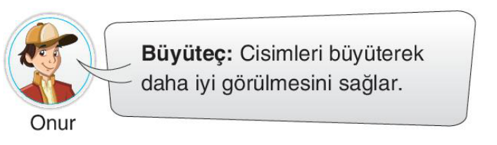 sik gorseli