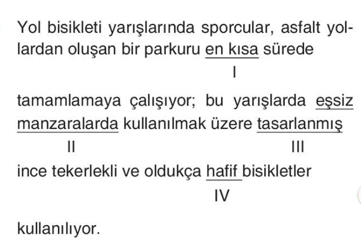 soru gorseli