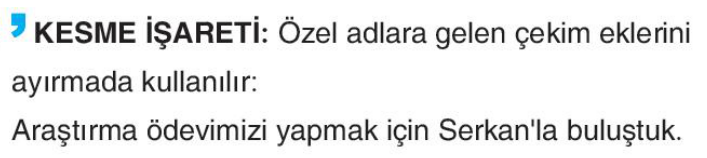 sik gorseli
