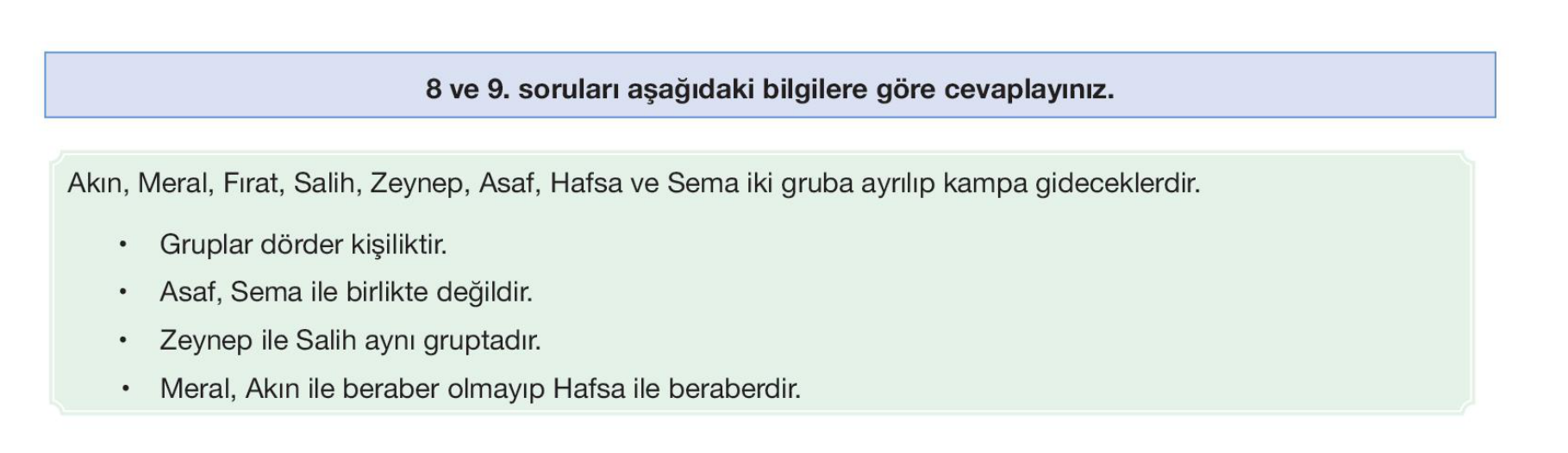 soru gorseli