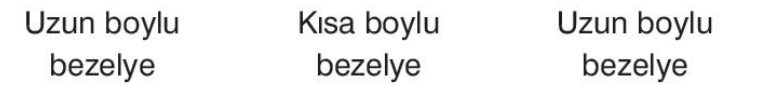 sik gorseli