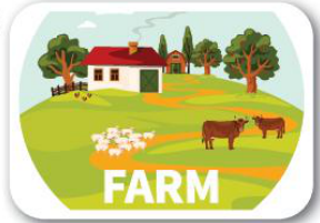 sik gorseli