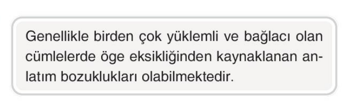 soru gorseli