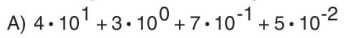 sik gorseli