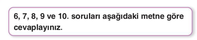 soru gorseli