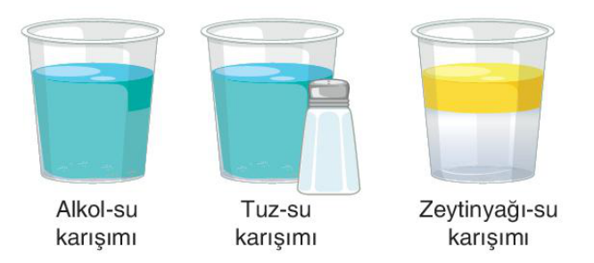 soru gorseli