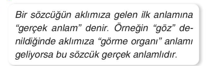 soru gorseli
