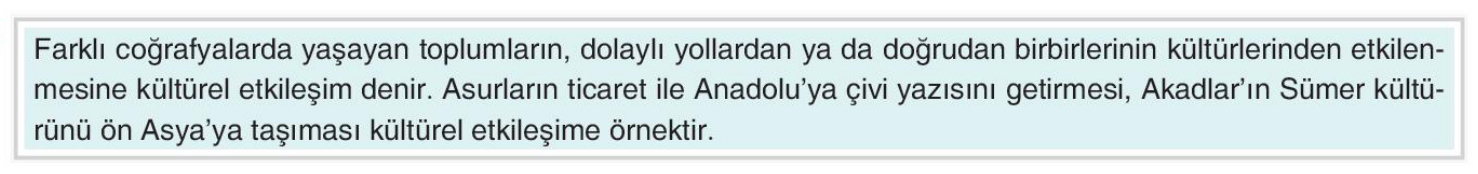 soru gorseli
