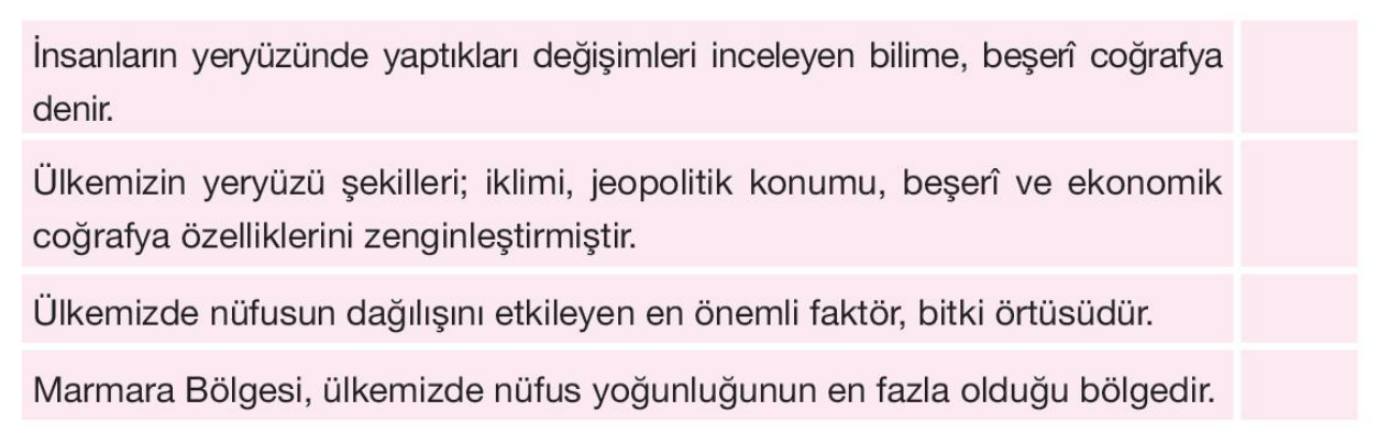 soru gorseli