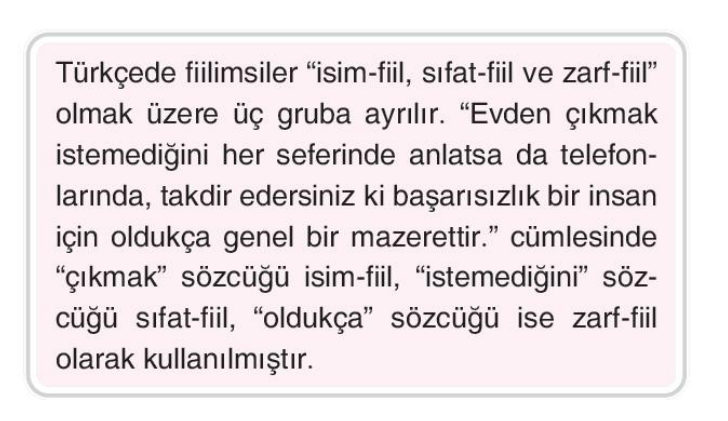 soru gorseli