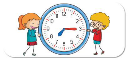 soru gorseli