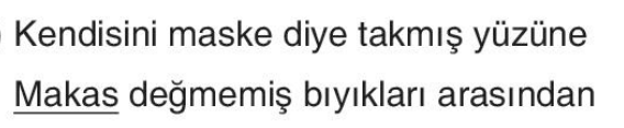 sik gorseli