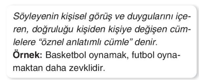 soru gorseli
