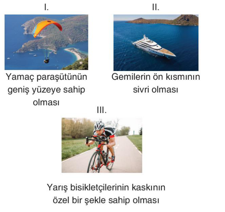 soru gorseli
