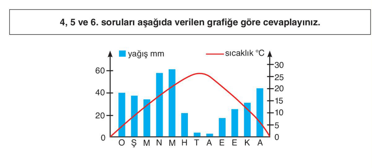 soru gorseli