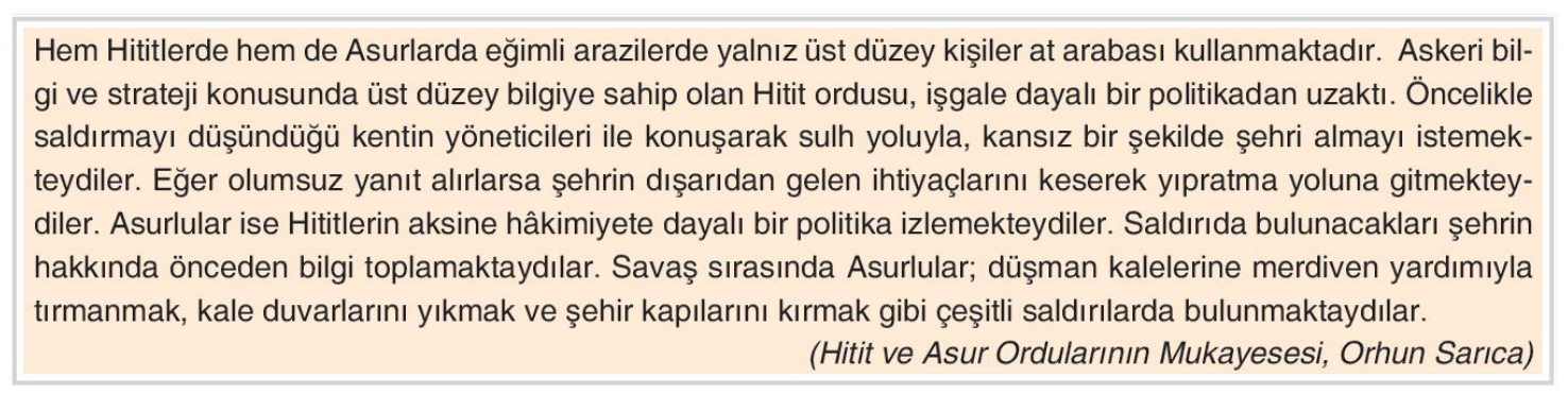 soru gorseli